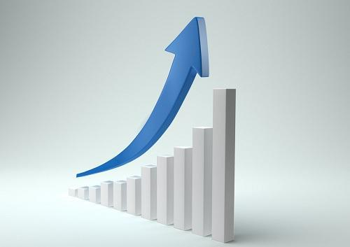 2019年中國半導體設(shè)備銷售收入為172億元